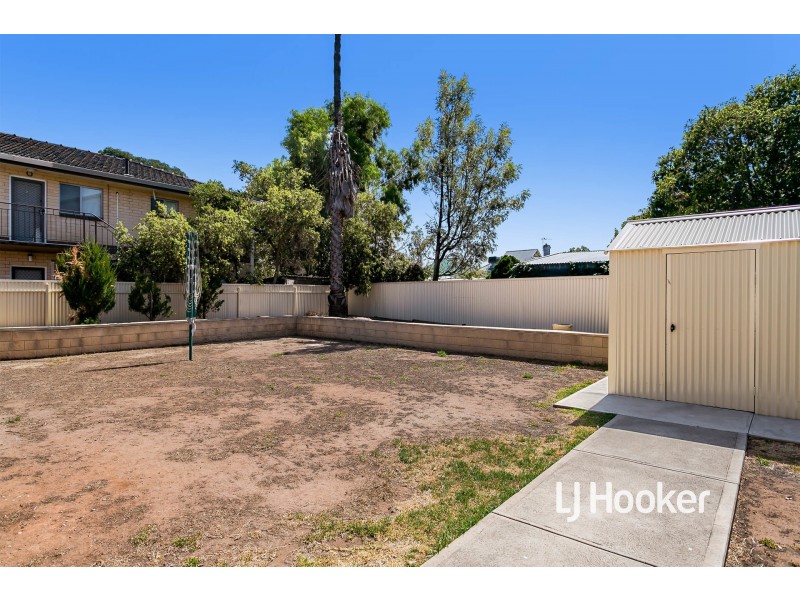 2 Henry Street, Plympton SA 5038