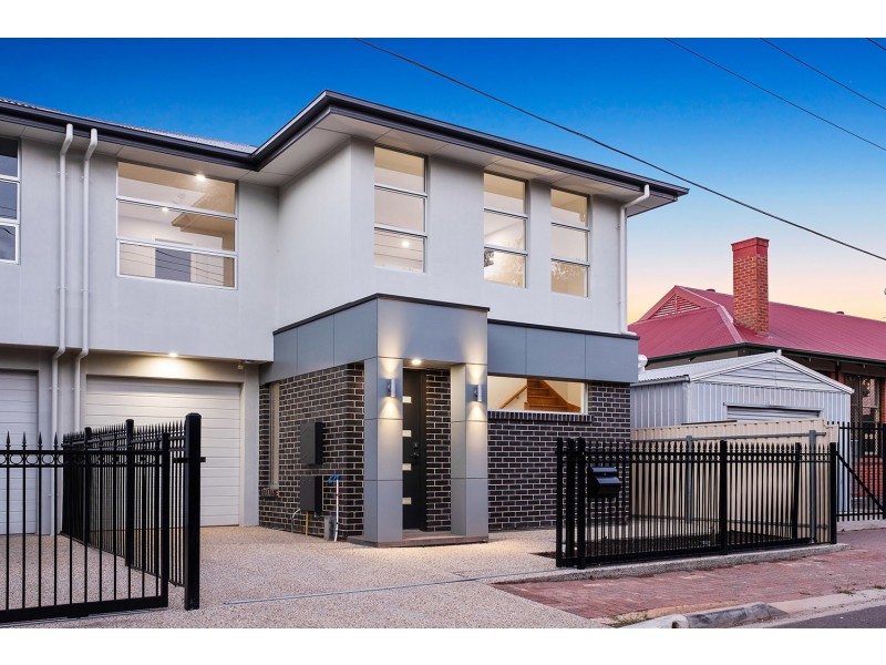 11 John Street, Marleston SA 5033