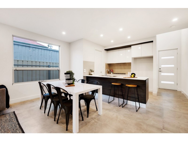 11 John Street, Marleston SA 5033