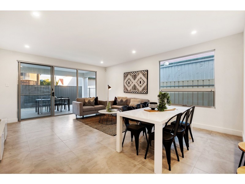 11 John Street, Marleston SA 5033