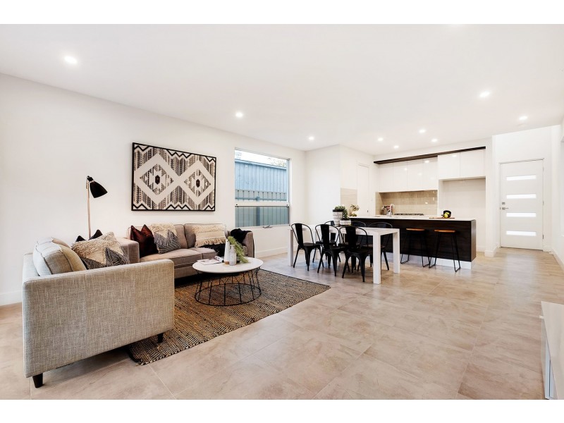 11 John Street, Marleston SA 5033