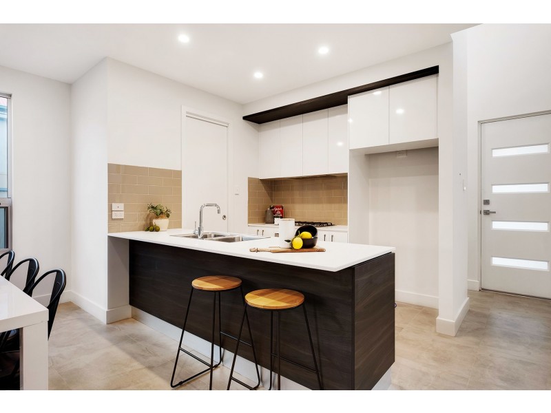 11 John Street, Marleston SA 5033