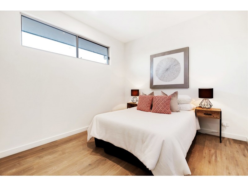 11 John Street, Marleston SA 5033