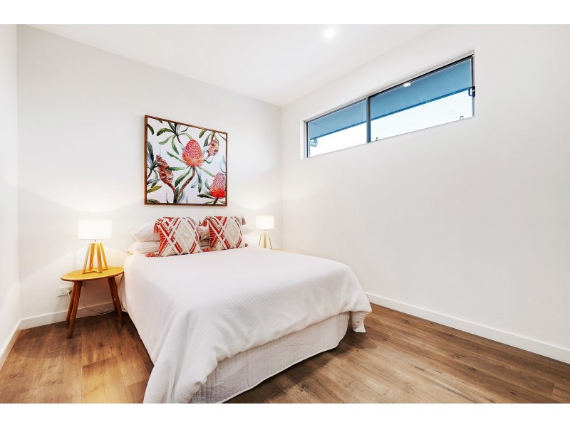 11 John Street, Marleston SA 5033