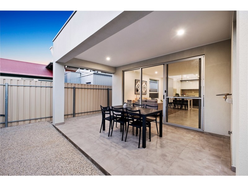 11 John Street, Marleston SA 5033