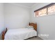 10a Sylvia Street, Blair Athol SA 5084
