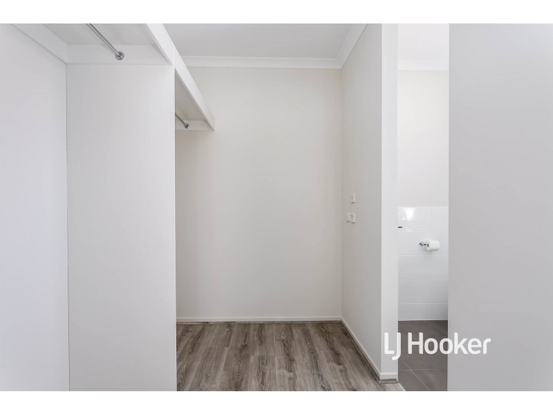 10a Sylvia Street, Blair Athol SA 5084