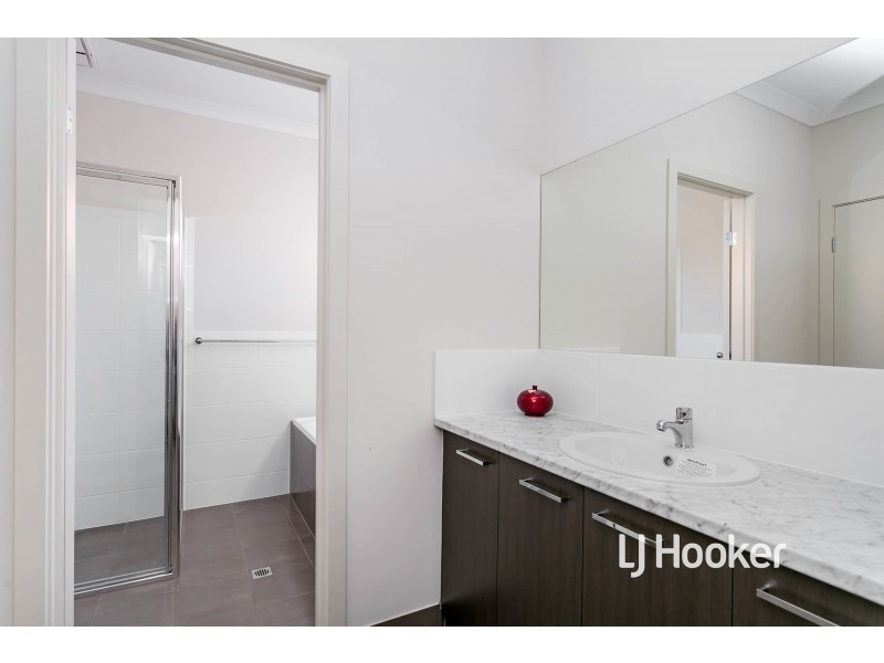 10a Sylvia Street, Blair Athol SA 5084