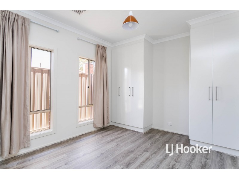 10a Sylvia Street, Blair Athol SA 5084