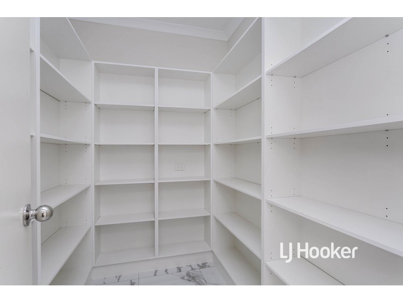 10a Sylvia Street, Blair Athol SA 5084