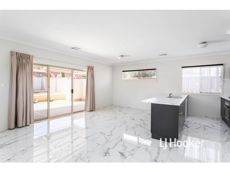 10a Sylvia Street, Blair Athol SA 5084