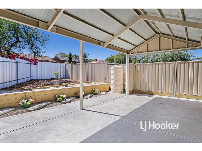 10a Sylvia Street, Blair Athol SA 5084