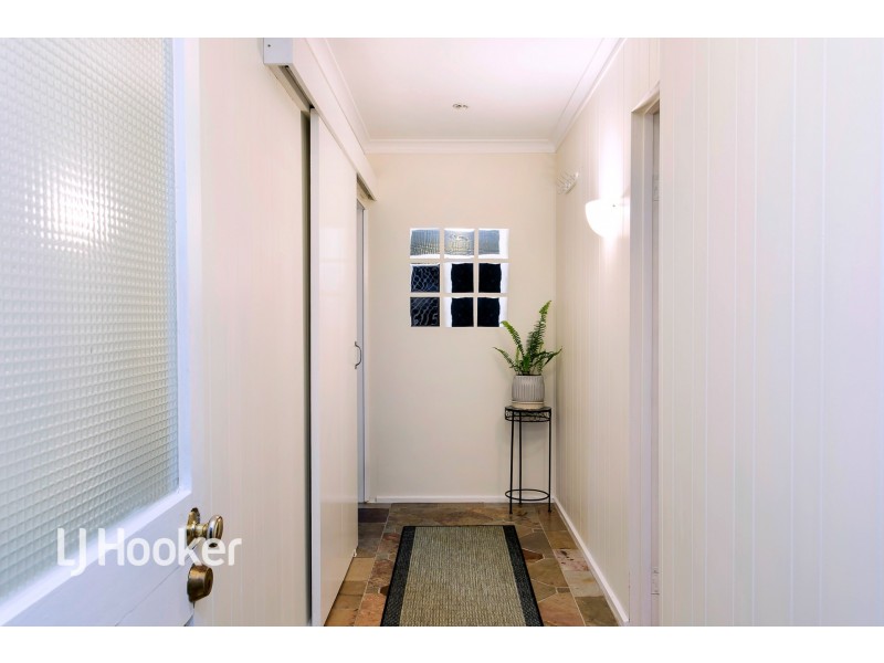 55 Ridgeland Drive, Teringie SA 5072