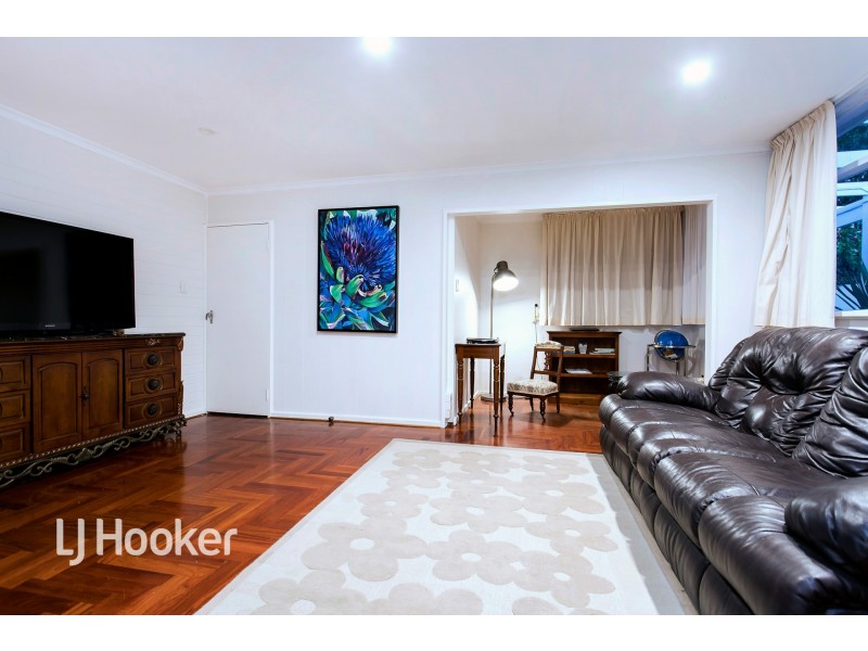 55 Ridgeland Drive, Teringie SA 5072