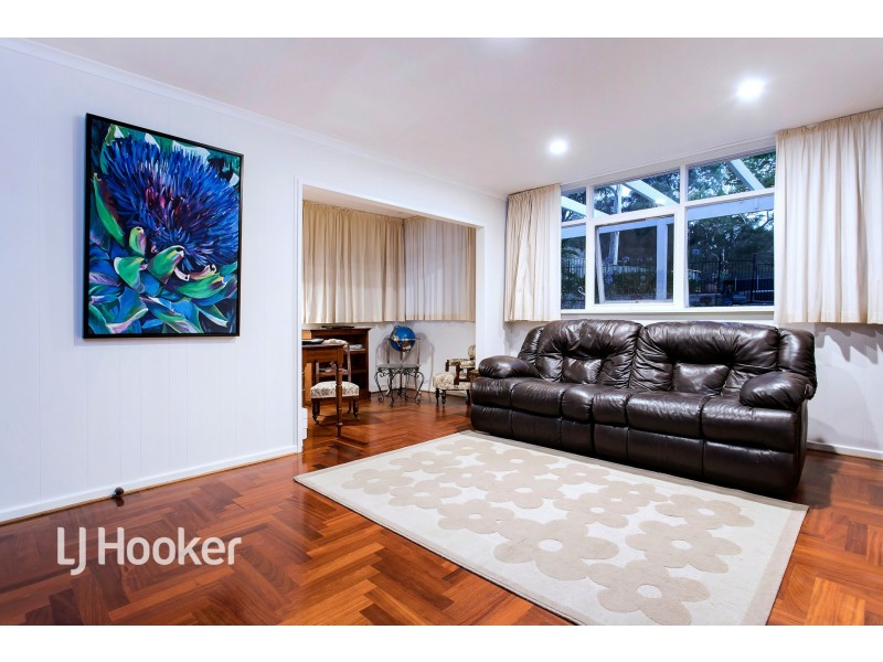 55 Ridgeland Drive, Teringie SA 5072