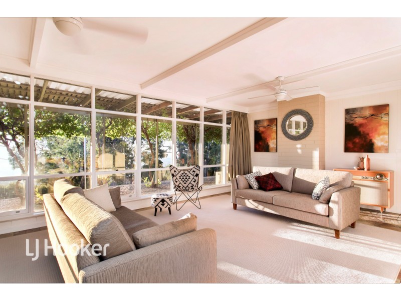 55 Ridgeland Drive, Teringie SA 5072