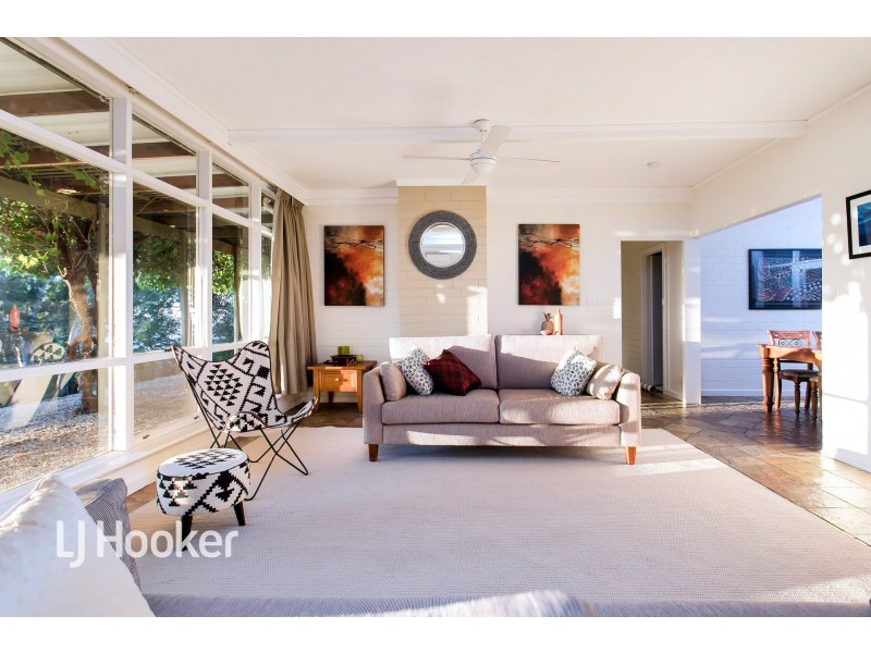 55 Ridgeland Drive, Teringie SA 5072