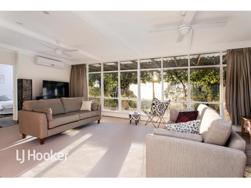 55 Ridgeland Drive, Teringie SA 5072