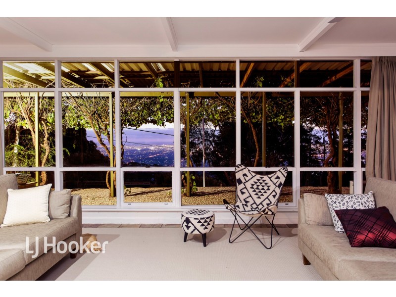 55 Ridgeland Drive, Teringie SA 5072