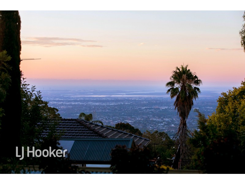 55 Ridgeland Drive, Teringie SA 5072