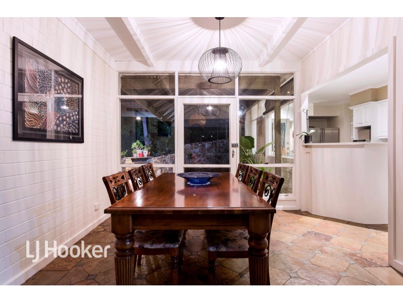 55 Ridgeland Drive, Teringie SA 5072