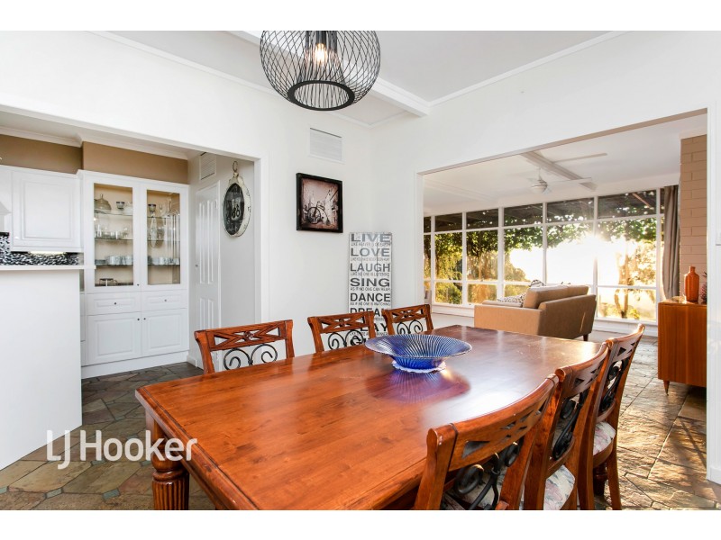 55 Ridgeland Drive, Teringie SA 5072