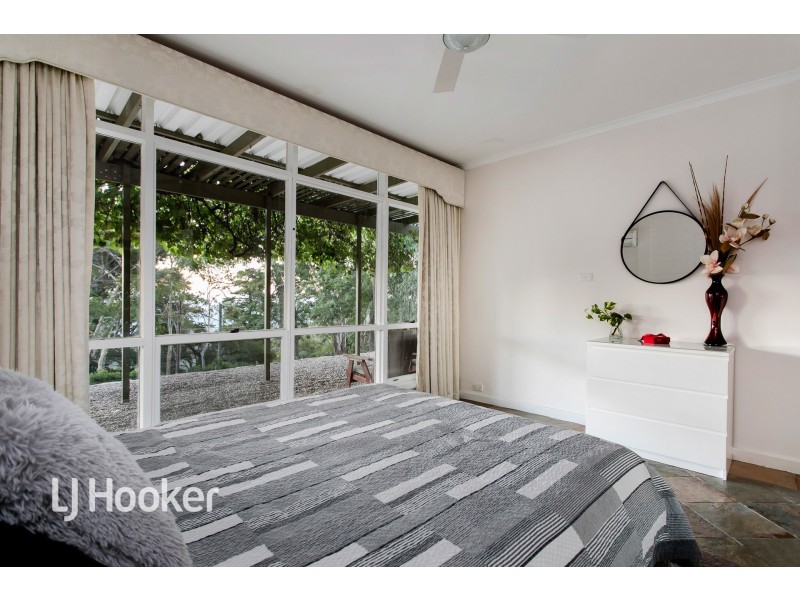 55 Ridgeland Drive, Teringie SA 5072