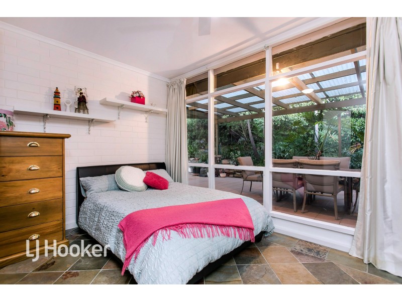 55 Ridgeland Drive, Teringie SA 5072