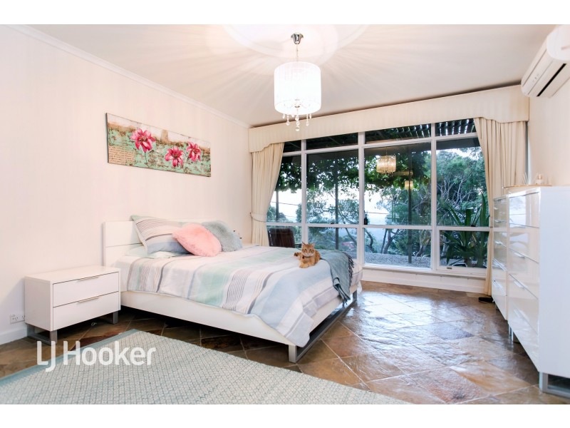 55 Ridgeland Drive, Teringie SA 5072