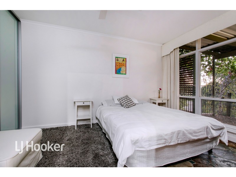 55 Ridgeland Drive, Teringie SA 5072