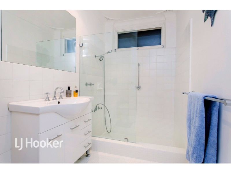 55 Ridgeland Drive, Teringie SA 5072