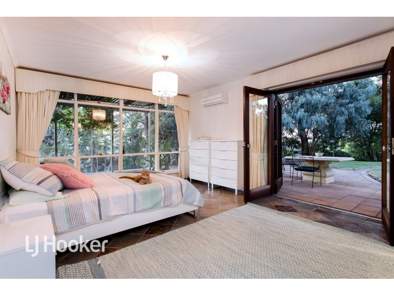 55 Ridgeland Drive, Teringie SA 5072