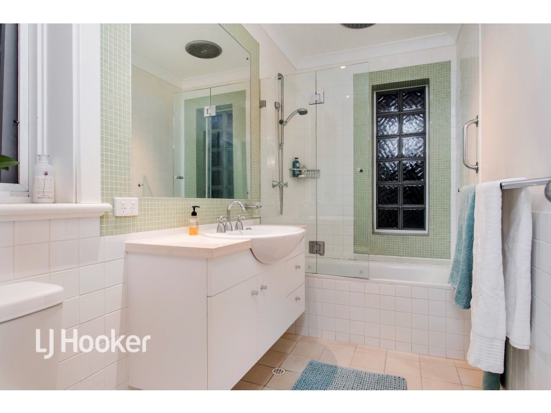 55 Ridgeland Drive, Teringie SA 5072