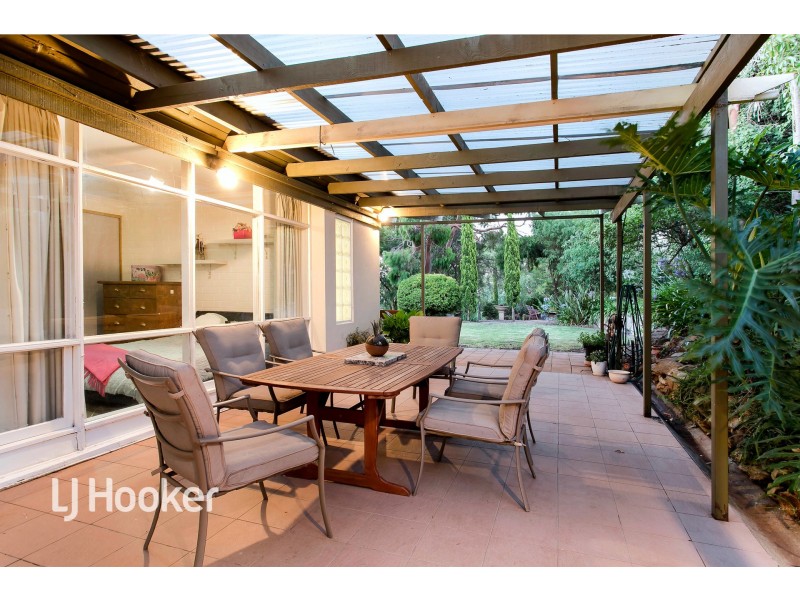 55 Ridgeland Drive, Teringie SA 5072