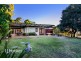 55 Ridgeland Drive, Teringie SA 5072