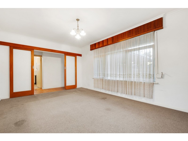 9 Grey Street, Mile End SA 5031