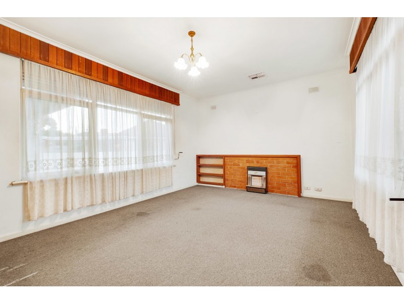 9 Grey Street, Mile End SA 5031