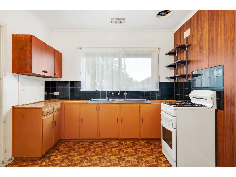 9 Grey Street, Mile End SA 5031