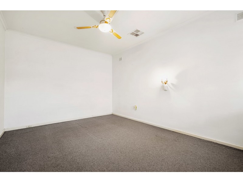 9 Grey Street, Mile End SA 5031