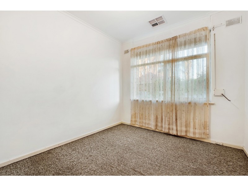 9 Grey Street, Mile End SA 5031