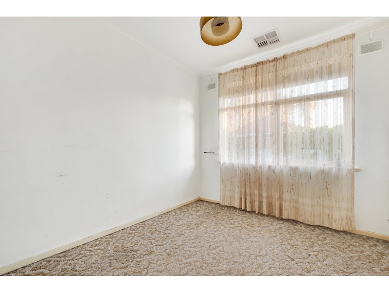 9 Grey Street, Mile End SA 5031