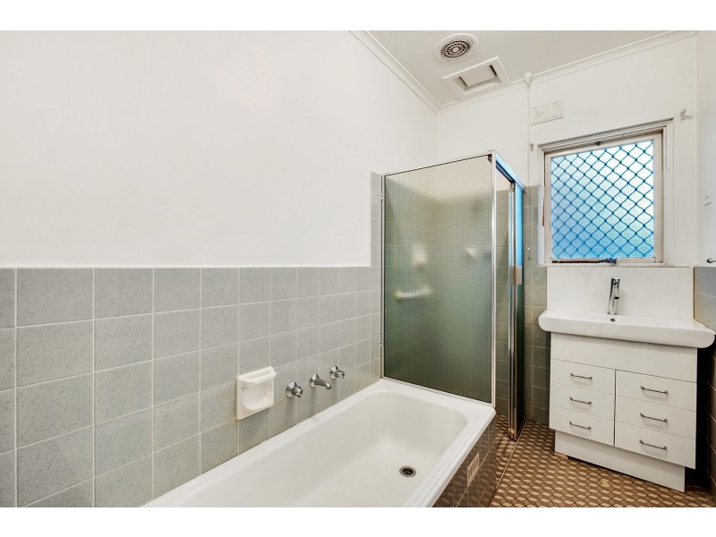 9 Grey Street, Mile End SA 5031