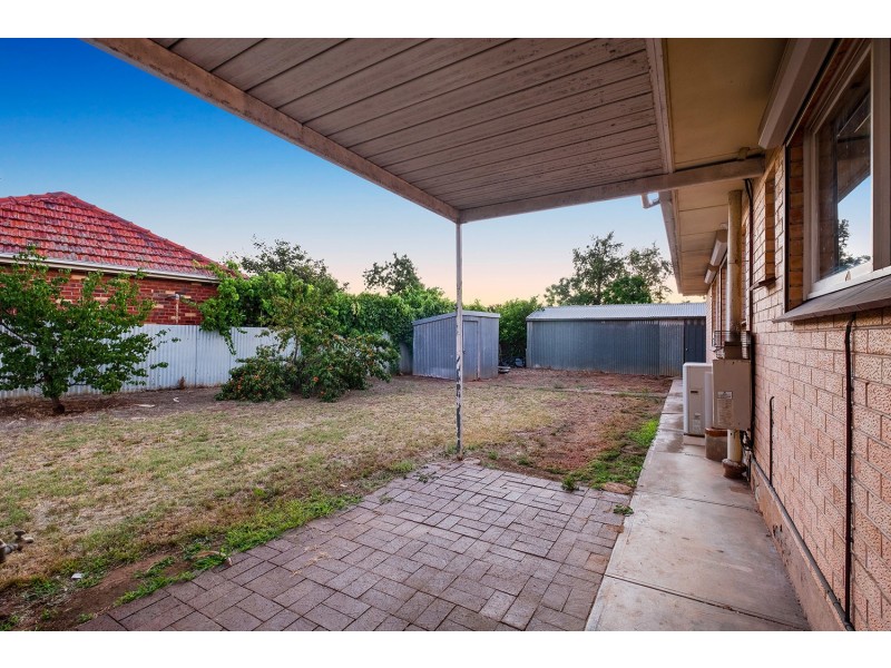 9 Grey Street, Mile End SA 5031