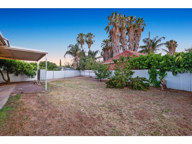 9 Grey Street, Mile End SA 5031