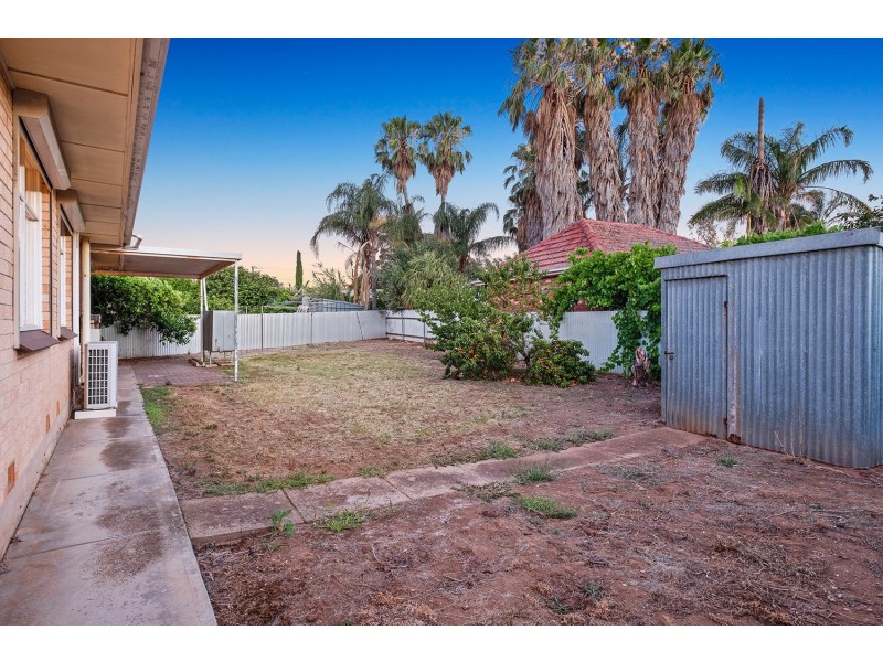 9 Grey Street, Mile End SA 5031