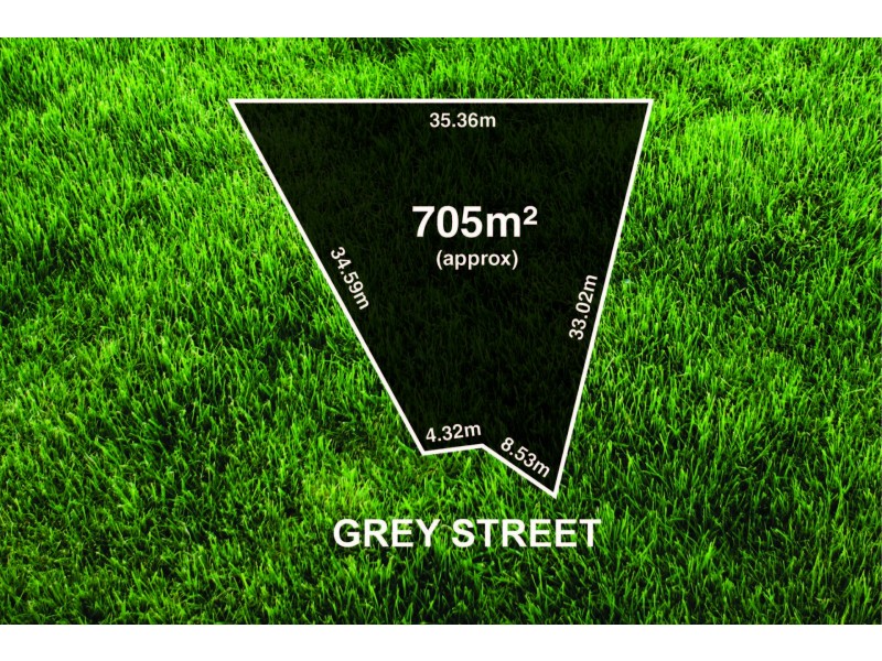 9 Grey Street, Mile End SA 5031