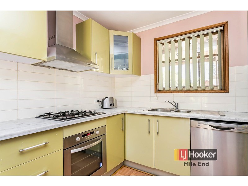 22 Exeter Terrace, Renown Park SA 5008