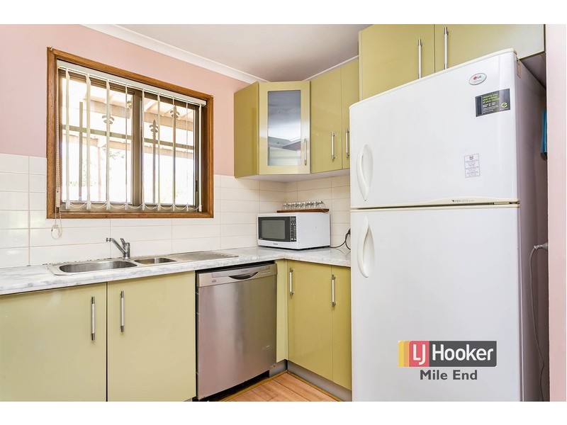 22 Exeter Terrace, Renown Park SA 5008