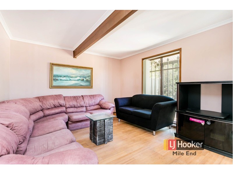 22 Exeter Terrace, Renown Park SA 5008