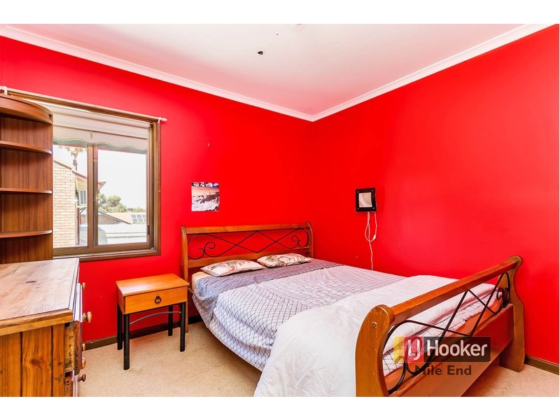 22 Exeter Terrace, Renown Park SA 5008